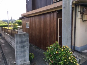 case_img001