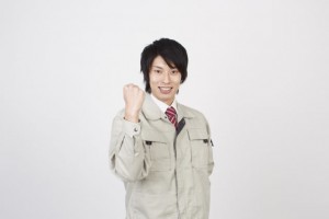 staff_img006